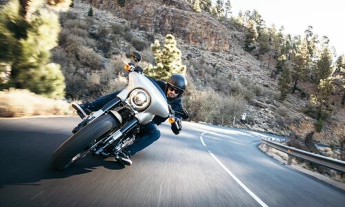 【おすすめバイク用ドラレコ】AKEEYO（アキーヨ）【評判 : コスパかなり良い】
